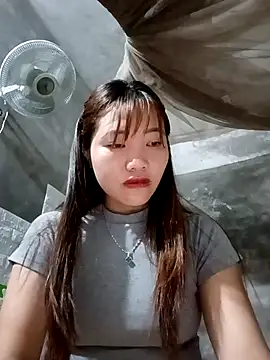 Snapshot of adbosa_00 chatting on 10.01.25 adbosa 00 online show from 10.01.25