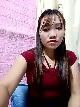 Snapshot of adbosa_00 chatting on 10.04.25 adbosa 00 online show from 10.04.25