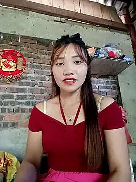 Snapshot of adbosa_00 chatting on 10.05.25 adbosa 00 online show from 10.05.25