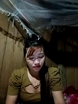 Snapshot of adbosa_00 chatting on 10.06.25 adbosa 00 online show from 10.06.25