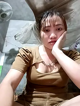 Snapshot of adbosa_00 chatting on 10.07.25 adbosa 00 online show from 10.07.25