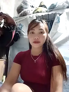 Snapshot of adbosa_00 chatting on 10.08.25 adbosa 00 online show from 10.08.25