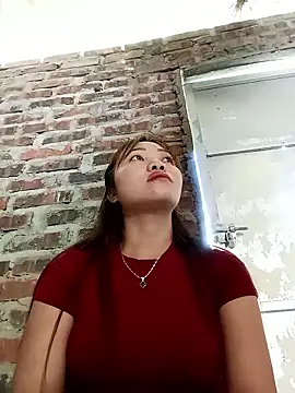 Snapshot of adbosa_00 chatting on 10.09.25 adbosa 00 online show from 10.09.25