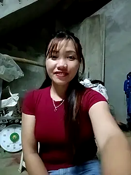 Snapshot of adbosa_00 chatting on 10.09.25 adbosa 00 online show from 10.09.25