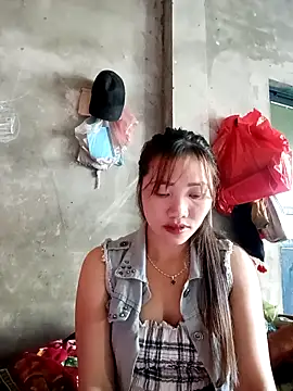 Snapshot of adbosa_00 chatting on 10.10.25 adbosa 00 online show from 10.10.25