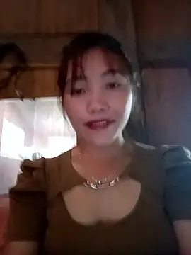 Snapshot of adbosa_00 chatting on 10.12.25 adbosa 00 online show from 10.12.25