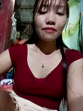 Snapshot of adbosa_00 chatting on 10.13.25 adbosa 00 online show from 10.13.25