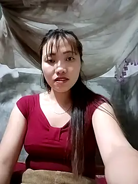 Snapshot of adbosa_00 chatting on 10.14.25 adbosa 00 online show from 10.14.25