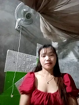 Snapshot of adbosa_00 chatting on 10.15.25 adbosa 00 online show from 10.15.25