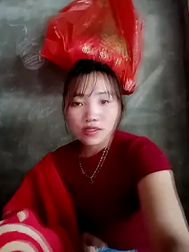 Snapshot of adbosa_00 chatting on 10.16.25 adbosa 00 online show from 10.16.25