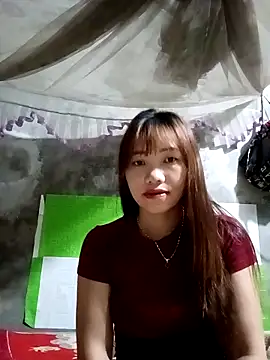 Snapshot of adbosa_00 chatting on 10.16.25 adbosa 00 online show from 10.16.25