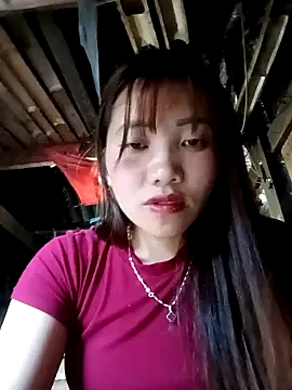 Snapshot of adbosa_00 chatting on 10.17.25 adbosa 00 online show from 10.17.25