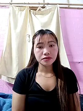 Snapshot of adbosa_00 chatting on 10.18.25 adbosa 00 online show from 10.18.25