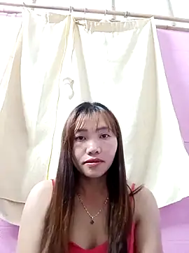 Snapshot of adbosa_00 chatting on 10.19.25 adbosa 00 online show from 10.19.25