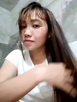 Snapshot of adbosa_00 chatting on 10.24.25 adbosa 00 online show from 10.24.25