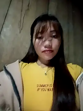 Snapshot of adbosa_00 chatting on 10.24.25 adbosa 00 online show from 10.24.25