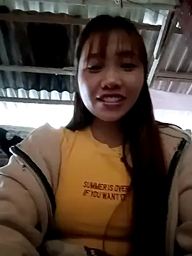 Snapshot of adbosa_00 chatting on 10.25.25 adbosa 00 online show from 10.25.25