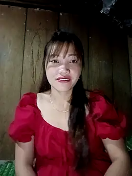 Snapshot of adbosa_00 chatting on 10.29.25 adbosa 00 online show from 10.29.25