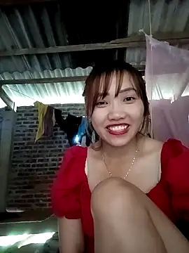 Snapshot of adbosa_00 chatting on 10.30.25 adbosa 00 online show from 10.30.25