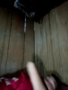 Snapshot of adbosa_00 chatting on 10.31.25 adbosa 00 online show from 10.31.25