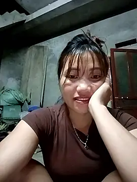 Snapshot of adbosa_00 chatting on 11.01.25 adbosa 00 online show from 11.01.25