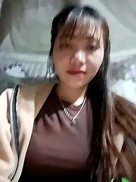 Snapshot of adbosa_00 chatting on 11.01.25 adbosa 00 online show from 11.01.25