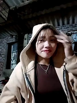 Snapshot of adbosa_00 chatting on 11.02.25 adbosa 00 online show from 11.02.25