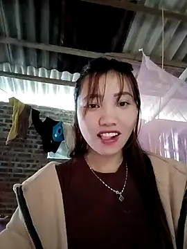 Snapshot of adbosa_00 chatting on 11.03.25 adbosa 00 online show from 11.03.25