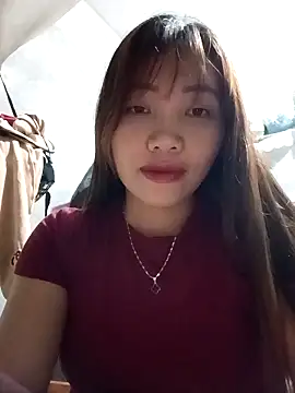 Snapshot of adbosa_00 chatting on 11.04.25 adbosa 00 online show from 11.04.25