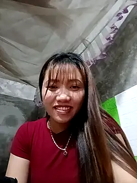 Snapshot of adbosa_00 chatting on 11.05.25 adbosa 00 online show from 11.05.25