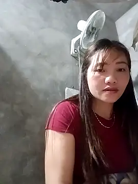 Snapshot of adbosa_00 chatting on 11.05.25 adbosa 00 online show from 11.05.25