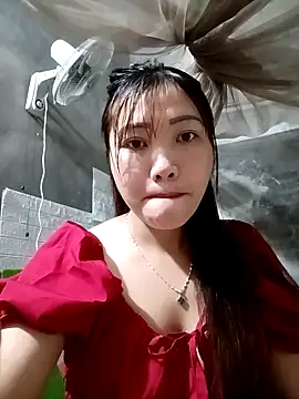 Snapshot of adbosa_00 chatting on 11.08.25 adbosa 00 online show from 11.08.25