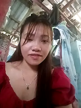 Snapshot of adbosa_00 chatting on 11.09.25 adbosa 00 online show from 11.09.25