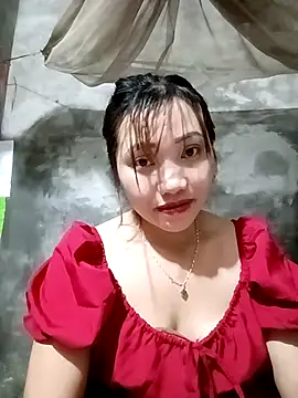 Snapshot of adbosa_00 chatting on 11.09.25 adbosa 00 online show from 11.09.25