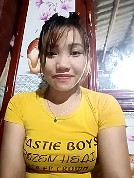 Snapshot of adbosa_00 chatting on 11.10.25 adbosa 00 online show from 11.10.25