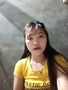 Snapshot of adbosa_00 chatting on 11.10.25 adbosa 00 online show from 11.10.25