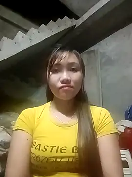 Snapshot of adbosa_00 chatting on 11.11.25 adbosa 00 online show from 11.11.25