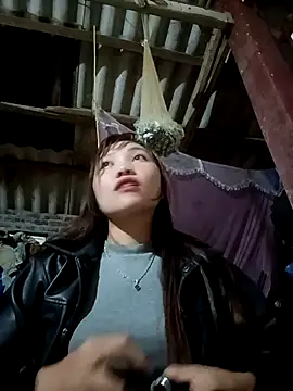 Snapshot of adbosa_00 chatting on 11.12.25 adbosa 00 online show from 11.12.25