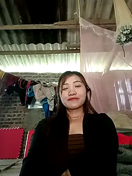 Snapshot of adbosa_00 chatting on 11.14.25 adbosa 00 online show from 11.14.25