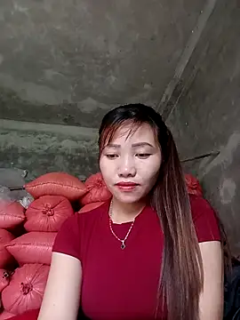 Snapshot of adbosa_00 chatting on 11.17.25 adbosa 00 online show from 11.17.25