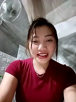 Snapshot of adbosa_00 chatting on 11.17.25 adbosa 00 online show from 11.17.25