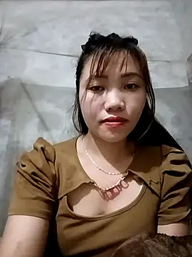 Snapshot of adbosa_00 chatting on 11.20.25 adbosa 00 online show from 11.20.25