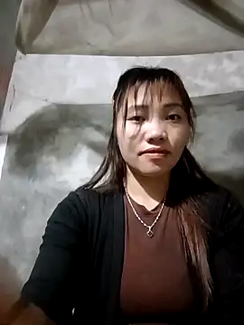 Snapshot of adbosa_00 chatting on 11.25.25 adbosa 00 online show from 11.25.25