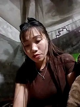 Snapshot of adbosa_00 chatting on 11.26.25 adbosa 00 online show from 11.26.25