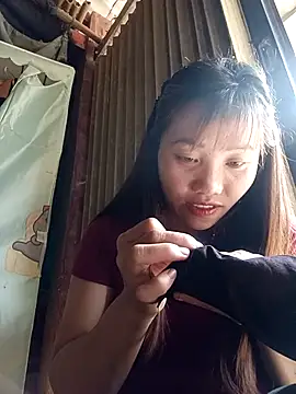 Snapshot of adbosa_00 chatting on 11.27.25 adbosa 00 online show from 11.27.25