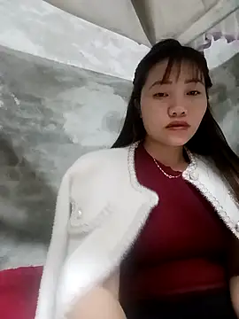 Snapshot of adbosa_00 chatting on 11.27.25 adbosa 00 online show from 11.27.25