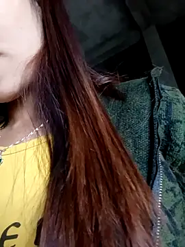 Snapshot of adbosa_00 chatting on 11.30.25 adbosa 00 online show from 11.30.25