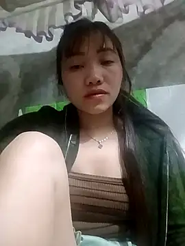 Snapshot of adbosa_00 chatting on 12.01.25 adbosa 00 online show from 12.01.25