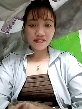 Snapshot of adbosa_00 chatting on 12.02.25 adbosa 00 online show from 12.02.25