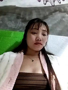 Snapshot of adbosa_00 chatting on 12.02.25 adbosa 00 online show from 12.02.25